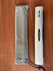 Scanner portatile Rybozen – compatto e pratico