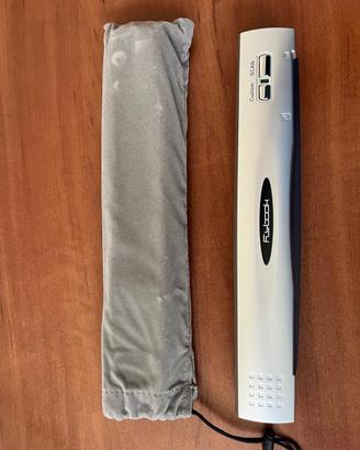 Scanner portatile Rybozen – compatto e pratico