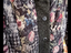 Immagine 4