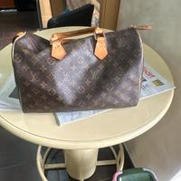 Borsa
