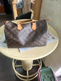 Borsa