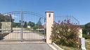 posto-auto-a-bagno-a-ripoli