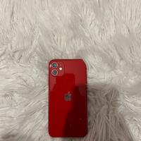 iphone 11 + 2 cover