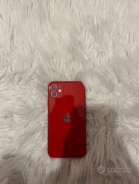 iphone 11 + 2 cover