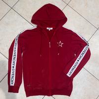 Felpa Givenchy