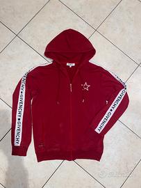 Felpa Givenchy