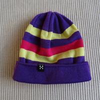 Cappello berretto Haglöfs