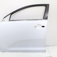 PORTIERA ANTERIORE SINISTRA KIA Sportage Serie 760