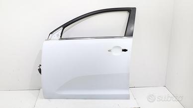 PORTIERA ANTERIORE SINISTRA KIA Sportage Serie 760
