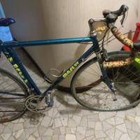 bici masi 3v ribasso