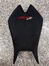 sella-raceseats-aprilia