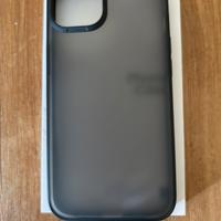 Cover 6,1 per IPhone 14 nuova