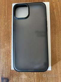 Cover 6,1 per IPhone 14 nuova