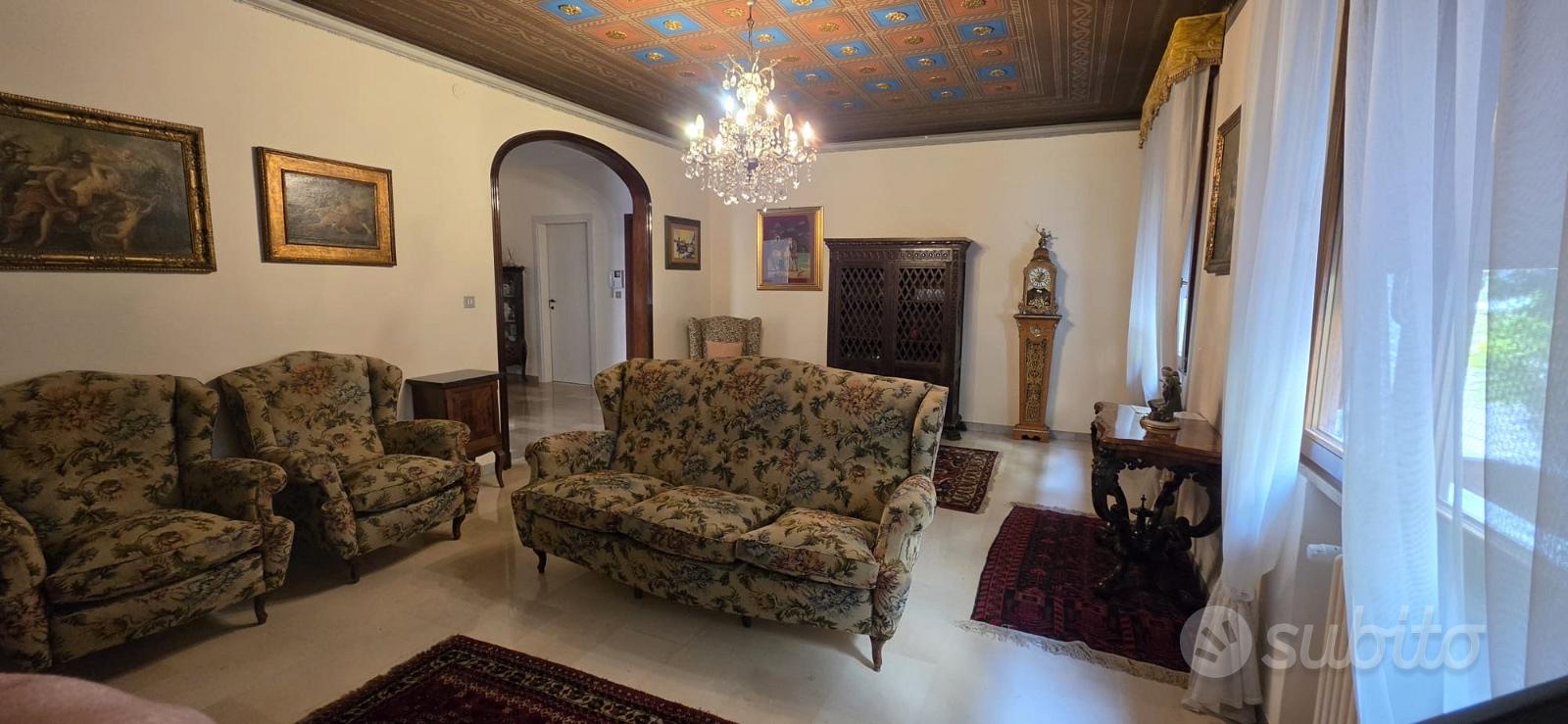 Apartment in Venezia, Carpenedo, Mestre-Carpenedo - Vista 2