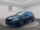 bmw-serie-1-118d-msport-auto