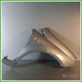 Parafango Anteriore Destra DX FIAT PUNTO EVO 3J Be