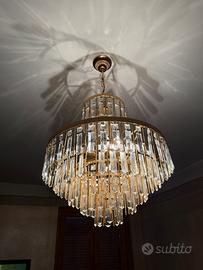 Lampadario