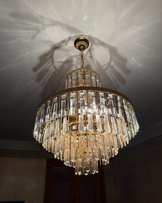 Lampadario