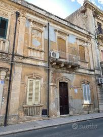 Casa Indipendente Pachino