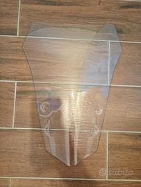 cupolino tracer 900