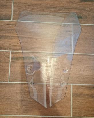 cupolino tracer 900