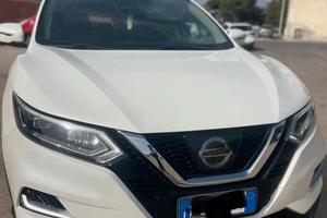 Qashqai N-Connecta 1.5 Diesel FULL LED-360