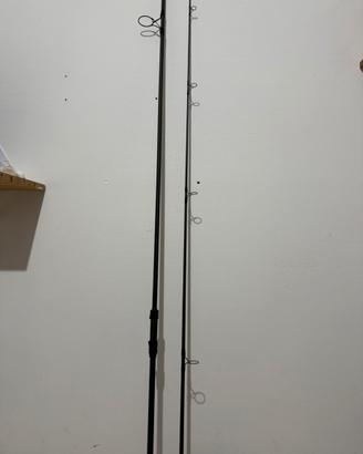 Kraft 12ft 3.75lb