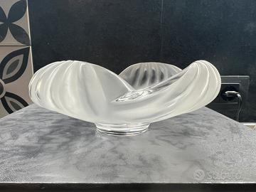 Cristal Lalique Paris