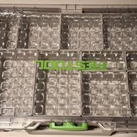 cassetta systainer sys3 org completa