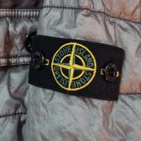 Stone Island 12 anni giubbotto