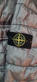 Stone Island 12 anni giubbotto