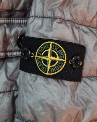 Stone Island 12 anni giubbotto