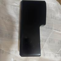 Fianchetto sinistro kawai mp7 SE