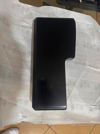 Fianchetto sinistro kawai mp7 SE