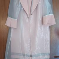 vestito da cerimonia 