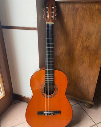 Chitarra