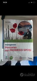 Libri