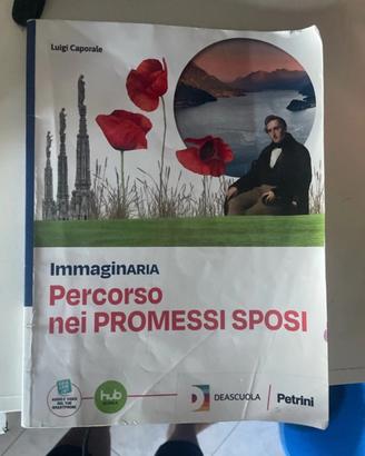 Libri