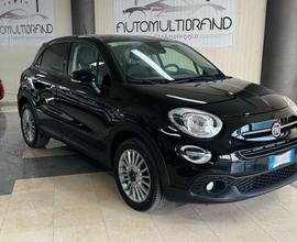 Fiat 500X 1.3 MultiJet 95 CV Sport