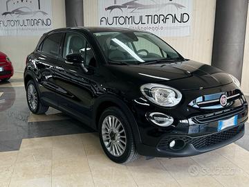 Fiat 500X 1.3 MultiJet 95 CV Sport