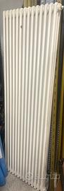 radiatore IRSAP tesi 3 2000 14 elementi altezza 2M