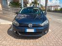 volkswagen-golf-2-0-tdi-140cv-dpf-5p-highline