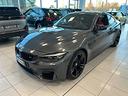 bmw-m4-coupe-dkg-mperformance