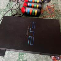 Playstation 2