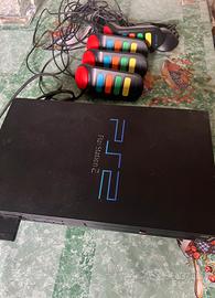 Playstation 2