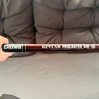 Canna da pesca Daiwa ProCaster