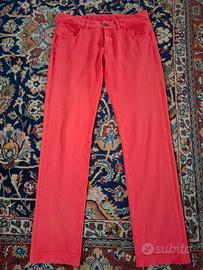 Pantaloni morbidissimi marchio Praio