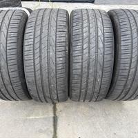 gomme usate 2254519 Estivo HANKOOK - I c - 850