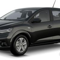 Dacia sandero stepway per ricambi