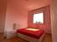 Immagine 14